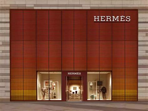 Hermes shopping online UK